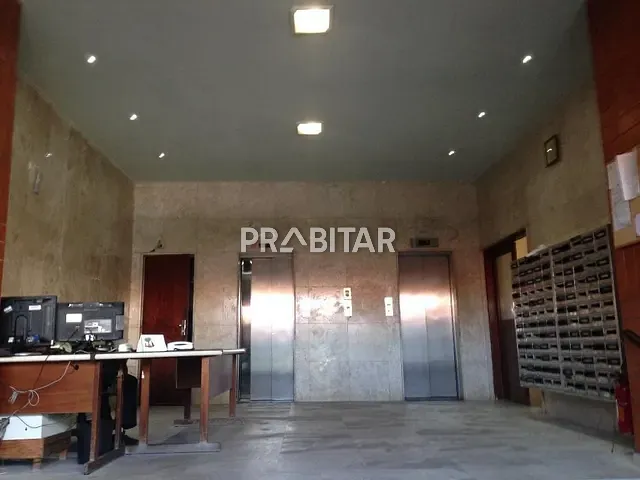 Kitnet 1 quarto e 1 banheiro, à venda, no bairro Vila Leopoldina em São Paulo