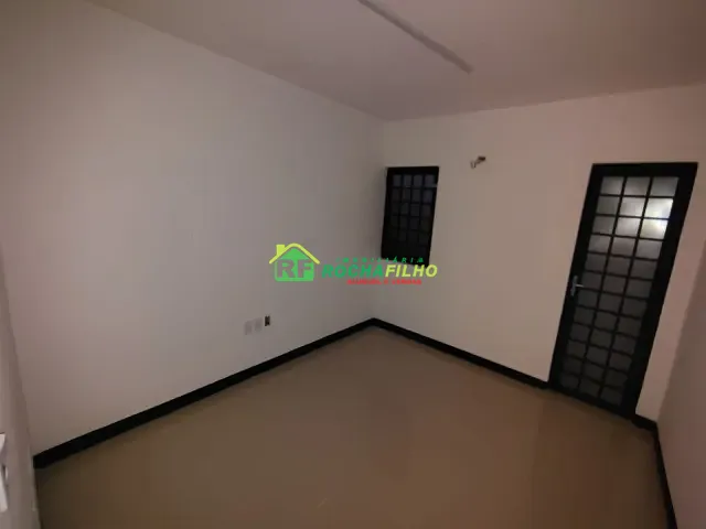 Kitnet 1 quarto e 2 banheiros, para alugar, no bairro Santa Isabel em Teresina