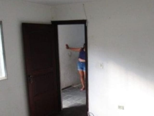 Foto do Kitnet - Kitnet com 1 dormitório para alugar, 20 m² por R$ 950,00/mês - Brás - São Paulo/SP | ZONA LESTE IMÓVEIS
