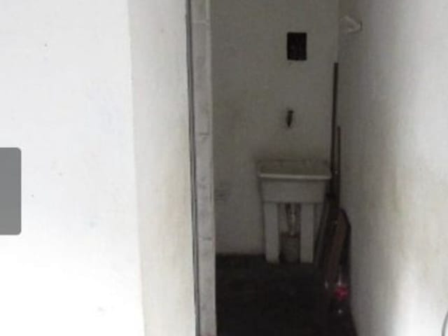 Foto do Kitnet - Kitnet com 1 dormitório para alugar, 20 m² por R$ 950,00/mês - Brás - São Paulo/SP | ZONA LESTE IMÓVEIS