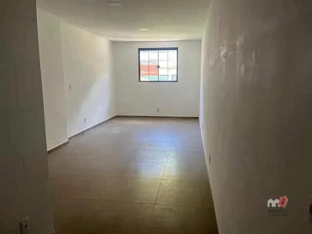 Kitnet 1 quarto e 1 banheiro, para alugar, no bairro Alto da Serra em Petrópolis