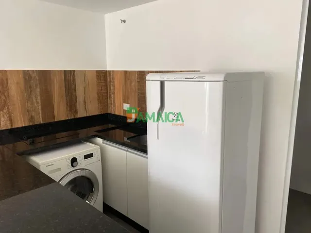 Kitnet 1 quarto e 1 banheiro, para alugar, no bairro GUABIROTUBA em Curitiba