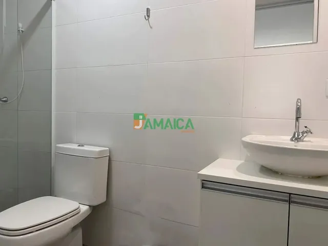 Kitnet 1 quarto e 1 banheiro, para alugar, no bairro GUABIROTUBA em Curitiba