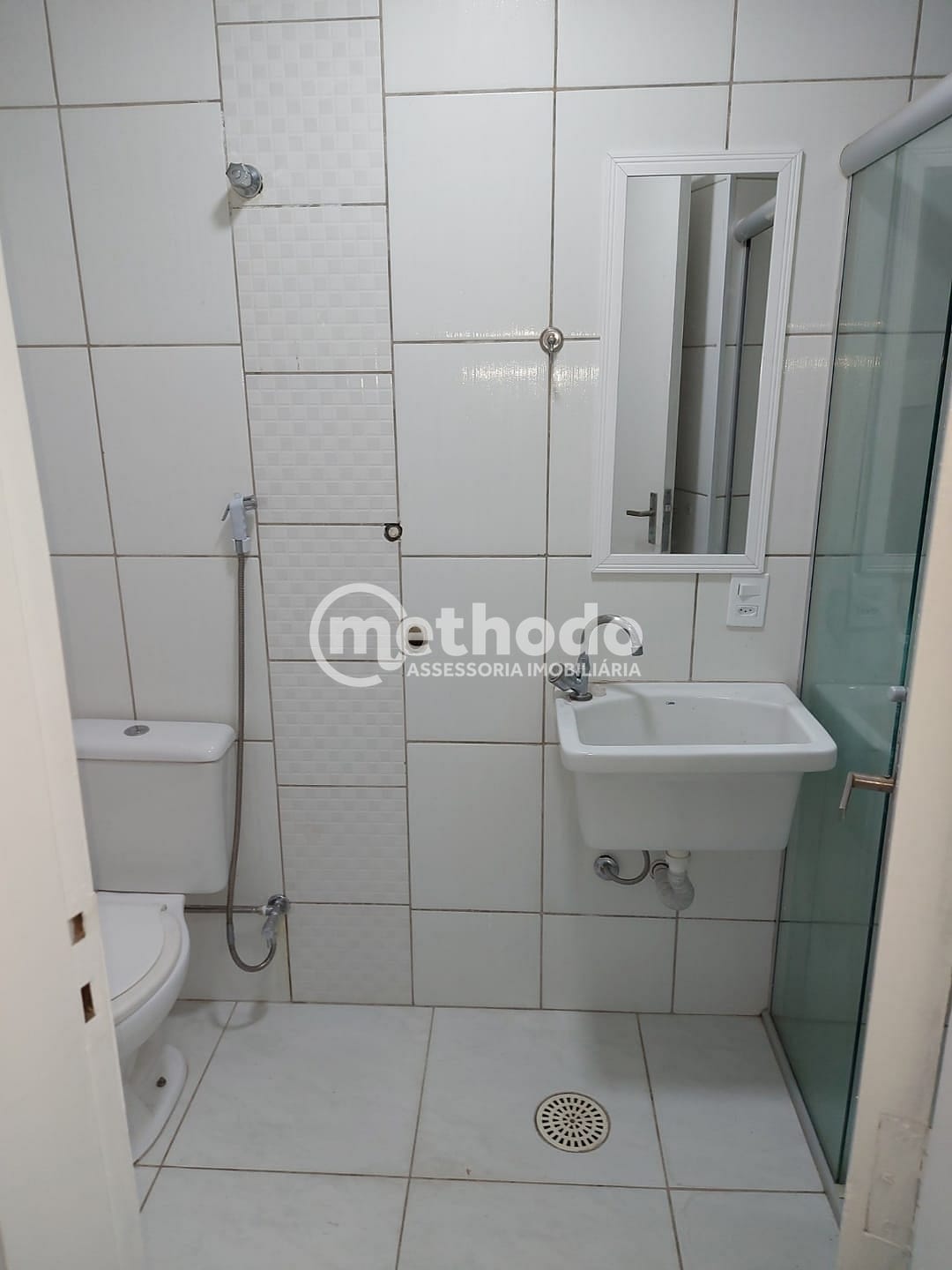 Kitnet-Studio, 36 m² - Foto 10