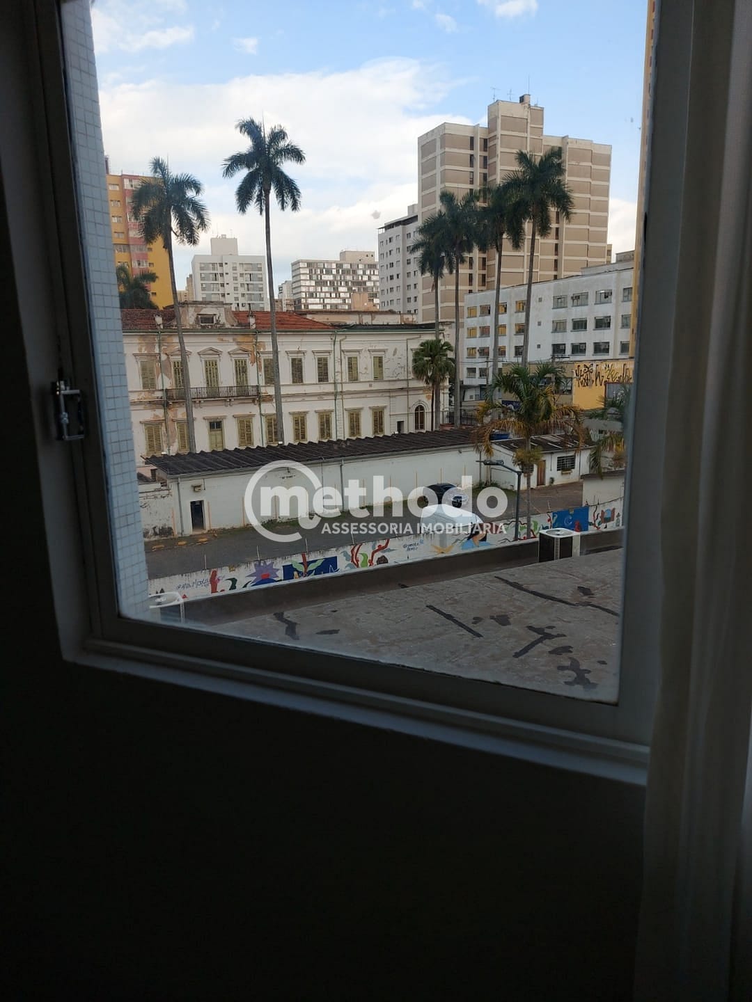 Kitnet-Studio, 36 m² - Foto 9