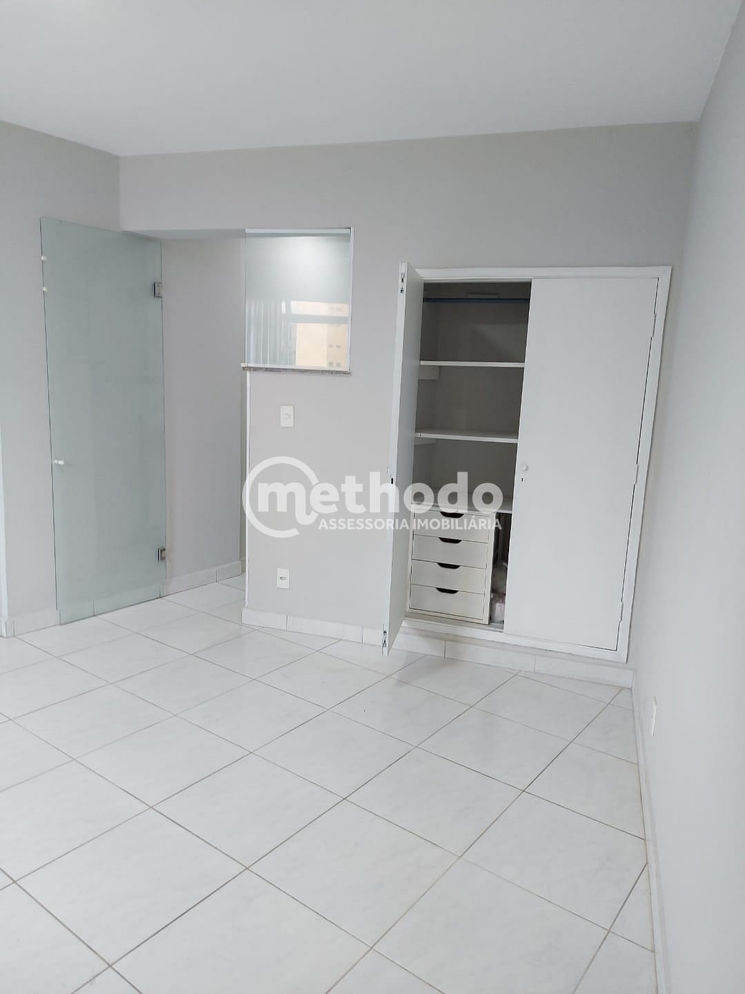 Kitnet-Studio, 36 m² - Foto 7