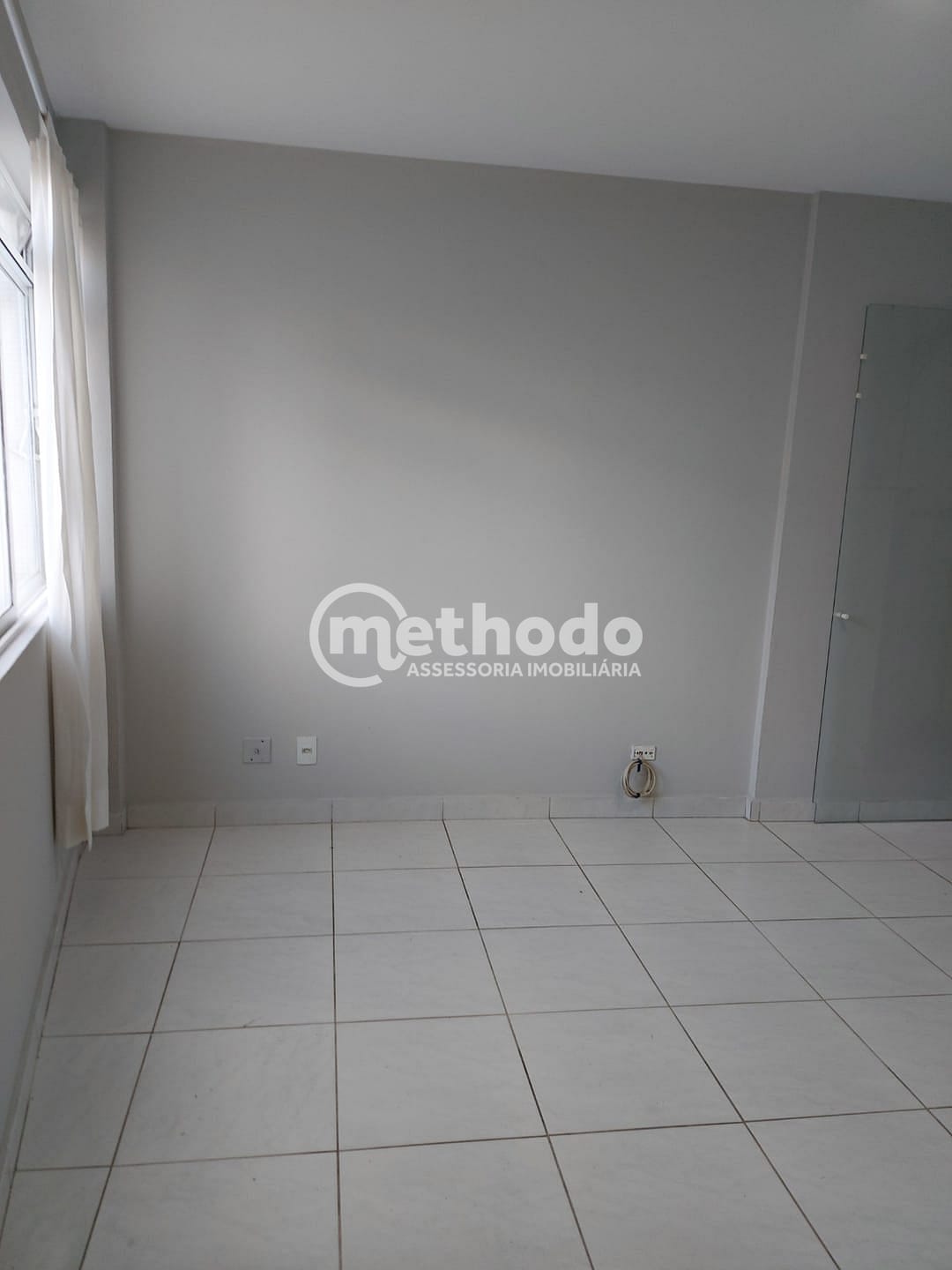 Kitnet-Studio, 36 m² - Foto 8