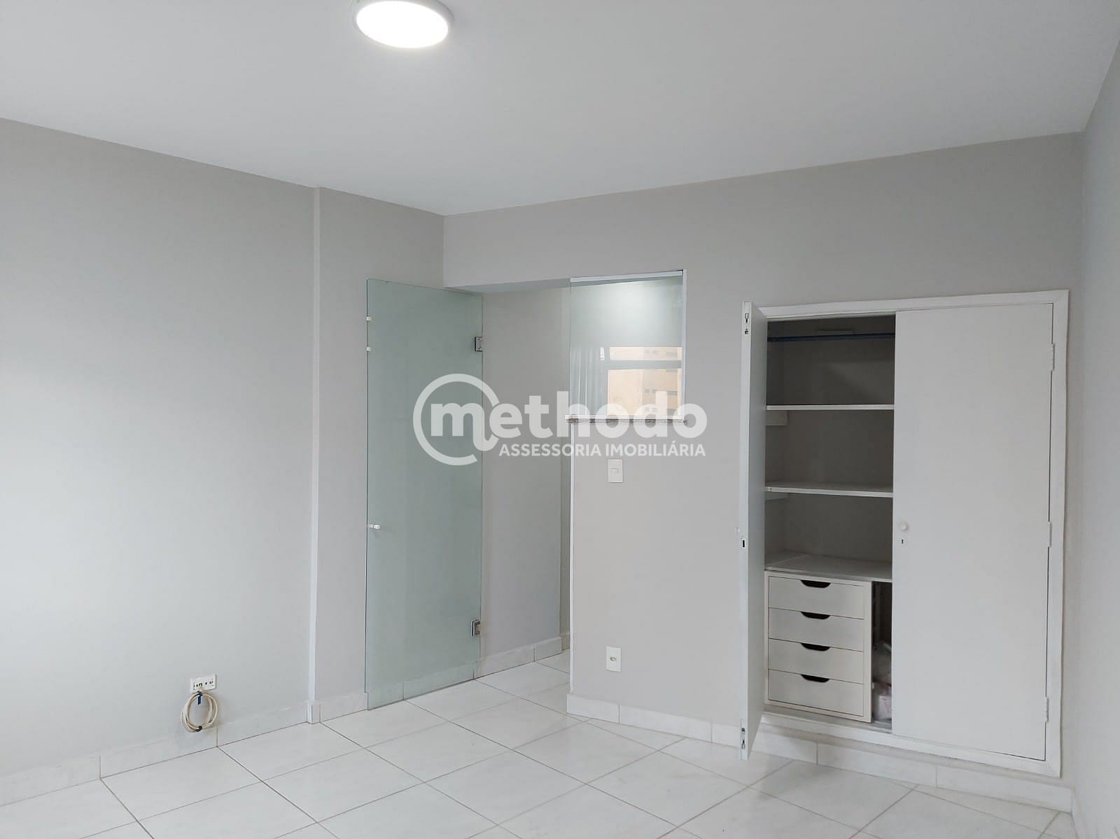 Kitnet-Studio, 36 m² - Foto 6