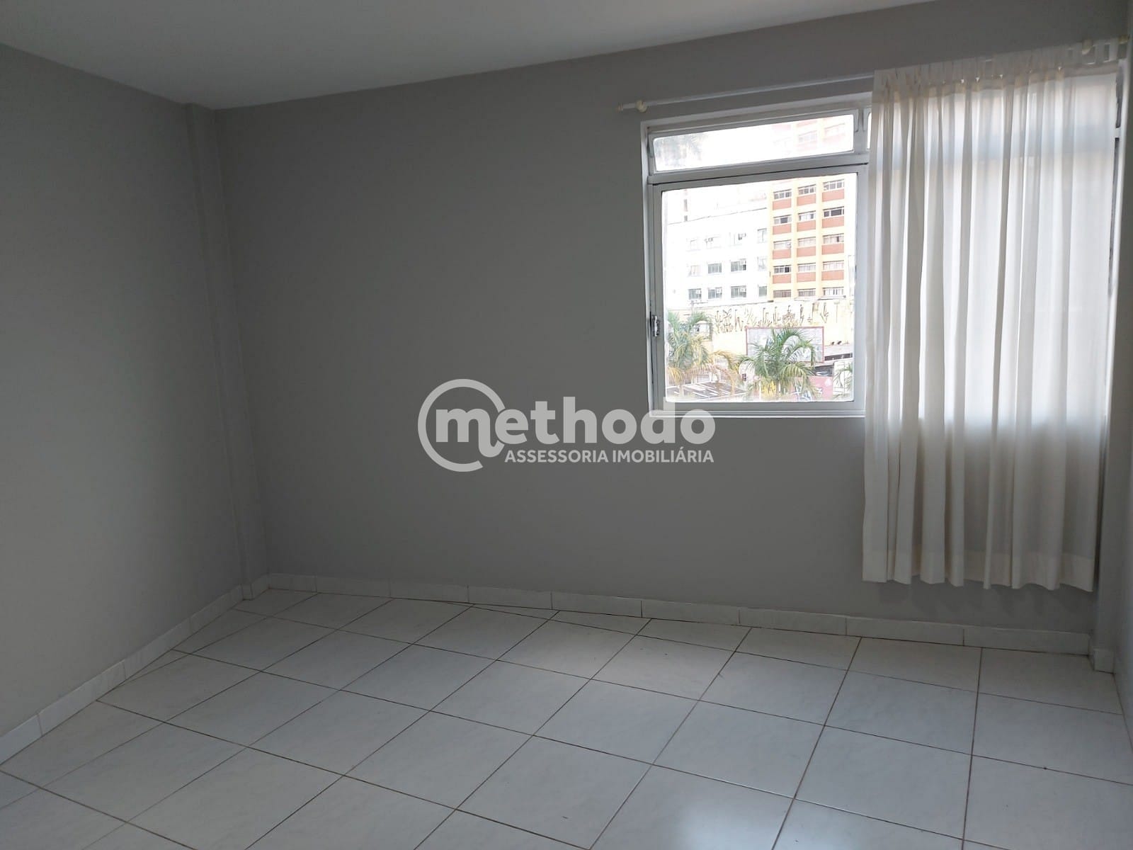 Kitnet-Studio, 36 m² - Foto 2