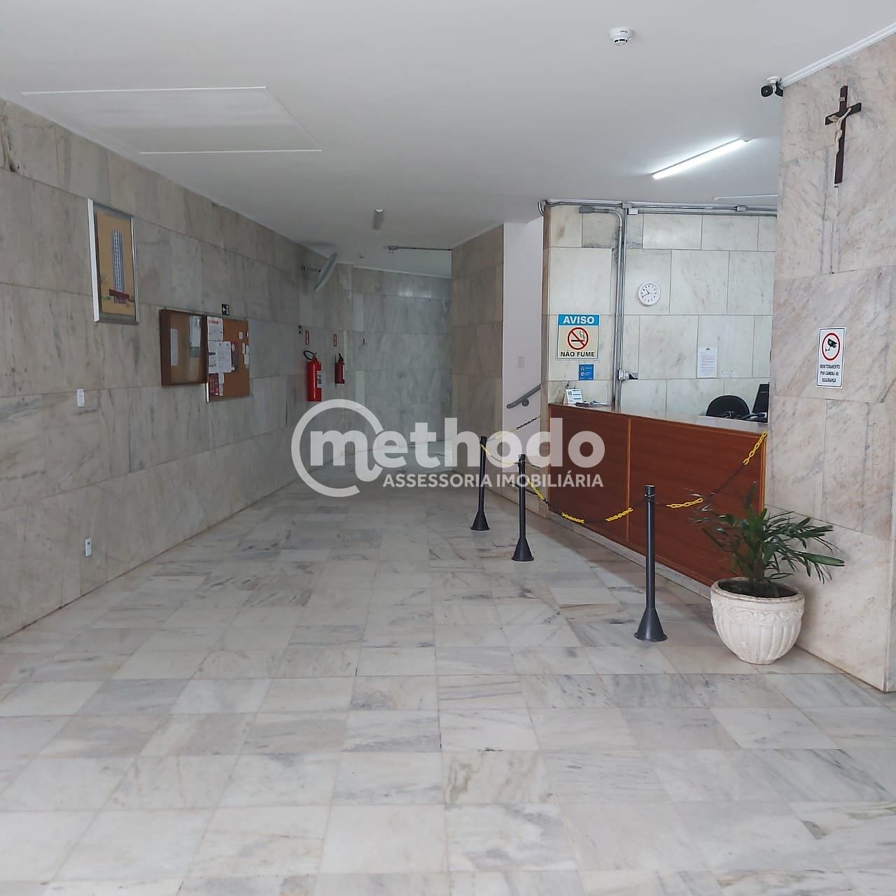 Kitnet-Studio, 36 m² - Foto 12