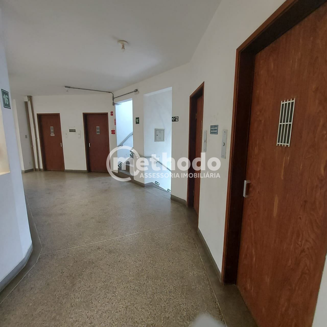 Kitnet-Studio, 36 m² - Foto 14