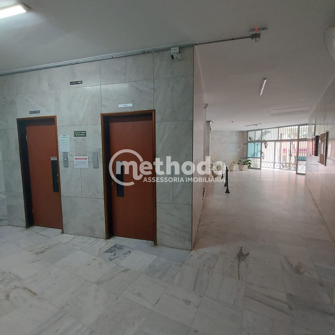 Kitnet-Studio, 36 m² - Foto 13