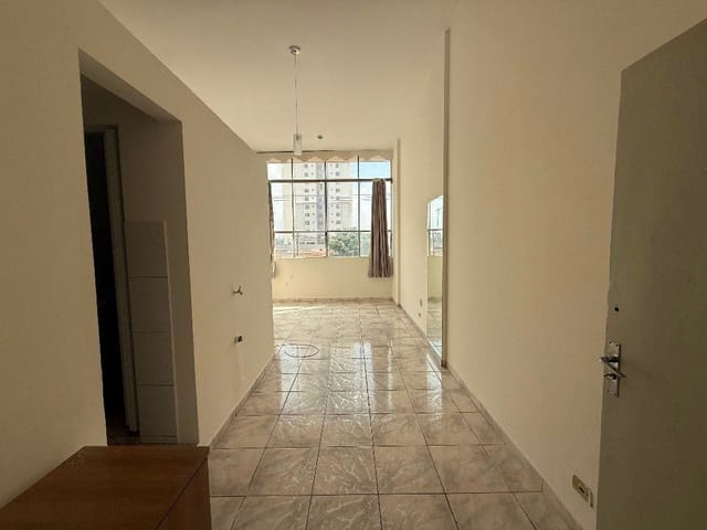Foto do Kitnet - Apartamento com 1 quarto para locação, na Vila Leopoldina, São Paulo SP | Prabitar Imóveis