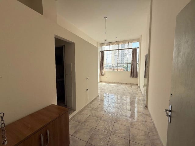 Foto do Kitnet - Apartamento com 1 quarto para locação, na Vila Leopoldina, São Paulo SP | Prabitar Imóveis