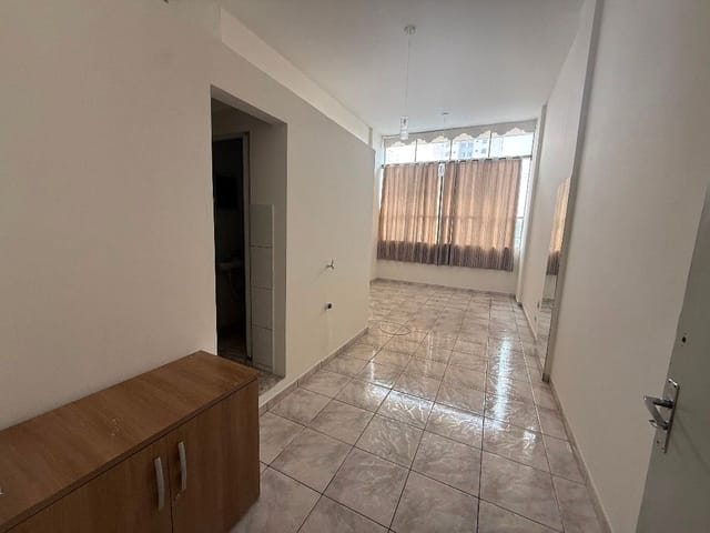 Foto do Kitnet - Apartamento com 1 quarto para locação, na Vila Leopoldina, São Paulo SP | Prabitar Imóveis