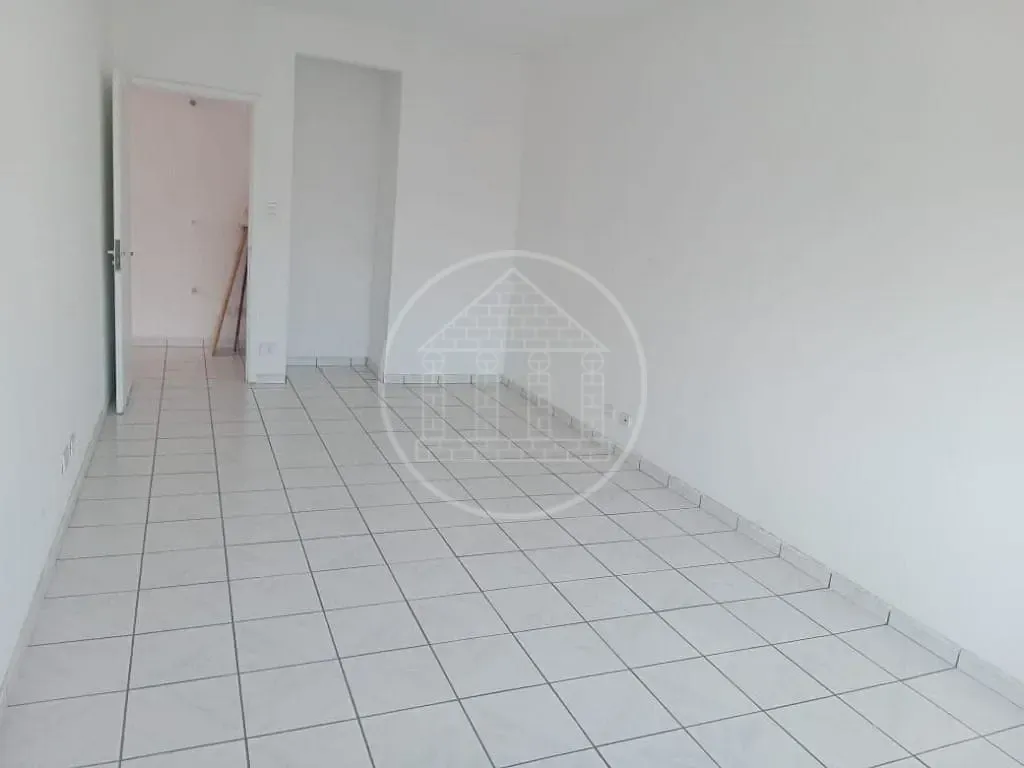Sala-Conjunto, 21 m² - Foto 1
