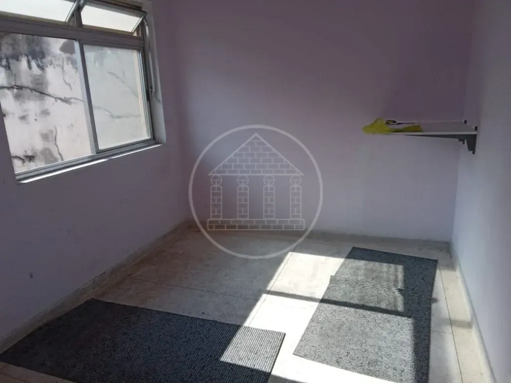 Sala-Conjunto, 21 m² - Foto 3