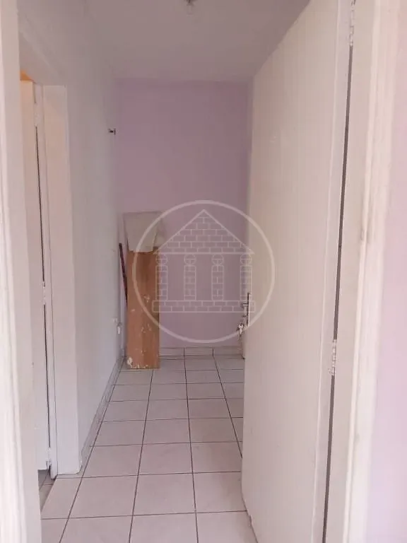 Sala-Conjunto, 21 m² - Foto 7