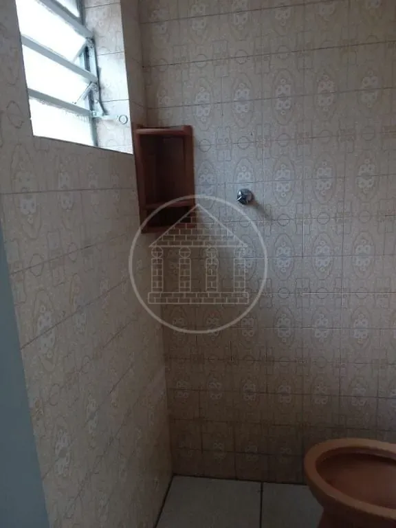Sala-Conjunto, 21 m² - Foto 5