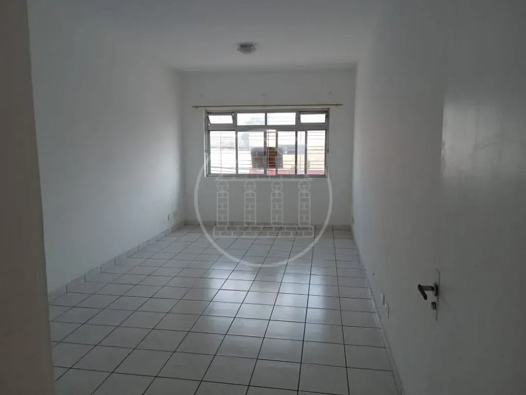 Sala-Conjunto, 21 m² - Foto 2