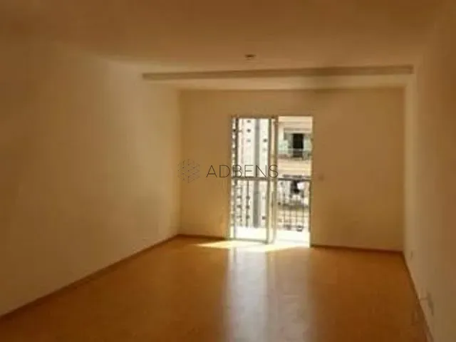 Kitnet 1 quarto e 1 banheiro, à venda, no bairro República em São Paulo