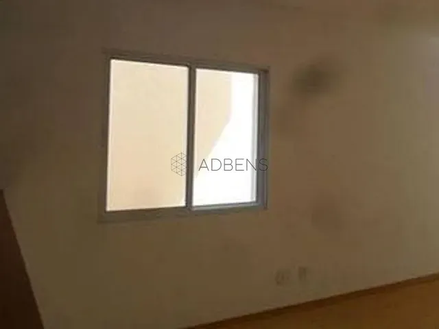 Kitnet 1 quarto e 1 banheiro, à venda, no bairro República em São Paulo