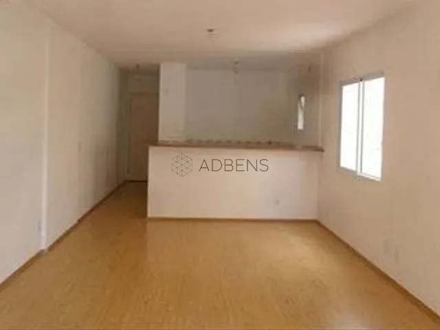 Kitnet 1 quarto e 1 banheiro, à venda, no bairro República em São Paulo