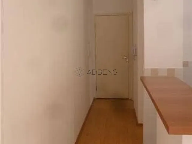 Kitnet 1 quarto e 1 banheiro, à venda, no bairro República em São Paulo