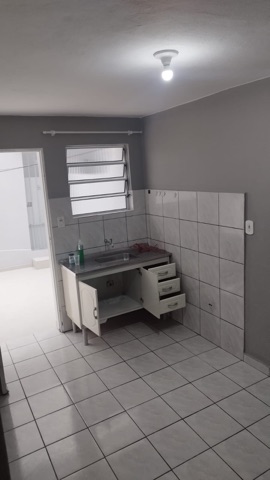 Foto do Kitnet - Kitnet para locação, Jardim Rosa de Franca, Guarulhos, SP | Imobiliária Compare