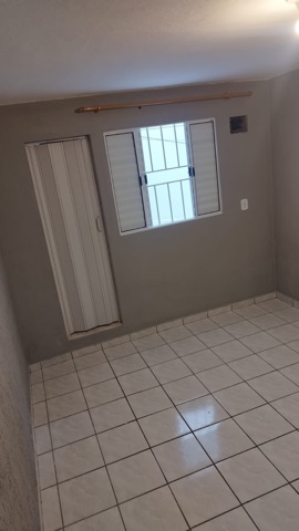 Foto do Kitnet - Kitnet para locação, Jardim Rosa de Franca, Guarulhos, SP | Imobiliária Compare