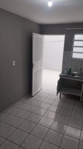 Foto do Kitnet - Kitnet para locação, Jardim Rosa de Franca, Guarulhos, SP | Imobiliária Compare