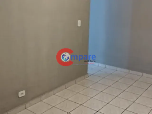 Kitnet 1 quarto e 1 banheiro, para alugar, no bairro Jardim Rosa de Franca em Guarulhos