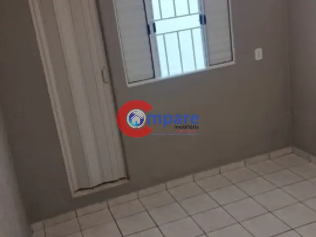 Kitnet 1 quarto e 1 banheiro, para alugar, no bairro Jardim Rosa de Franca em Guarulhos