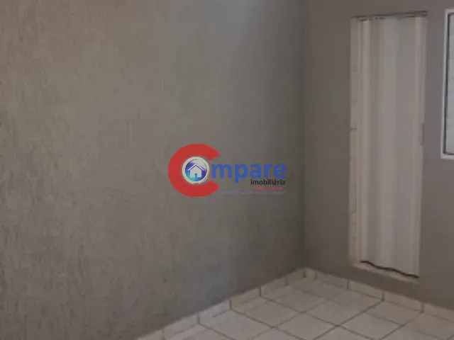 Kitnet 1 quarto e 1 banheiro, para alugar, no bairro Jardim Rosa de Franca em Guarulhos