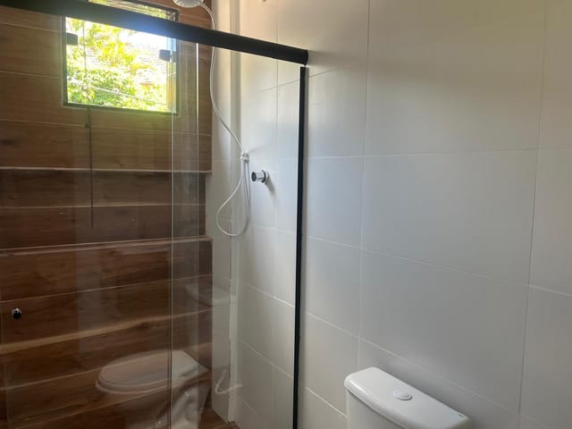 Kitnet 1 quarto e 1 banheiro, para alugar, no bairro Alto da Serra em Petrópolis