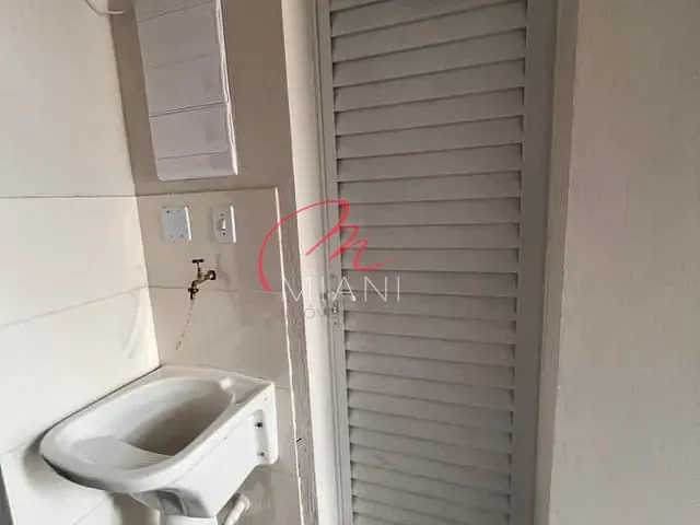 Kitnet 1 quarto e 1 banheiro, para alugar, no bairro Vila Butantã em São Paulo