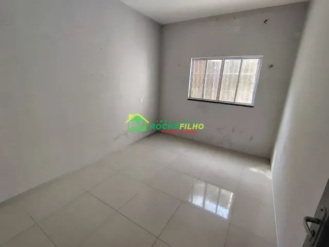 Kitnet 2 quartos e 1 banheiro, para alugar, no bairro Nossa Senhora das Graças em Teresina