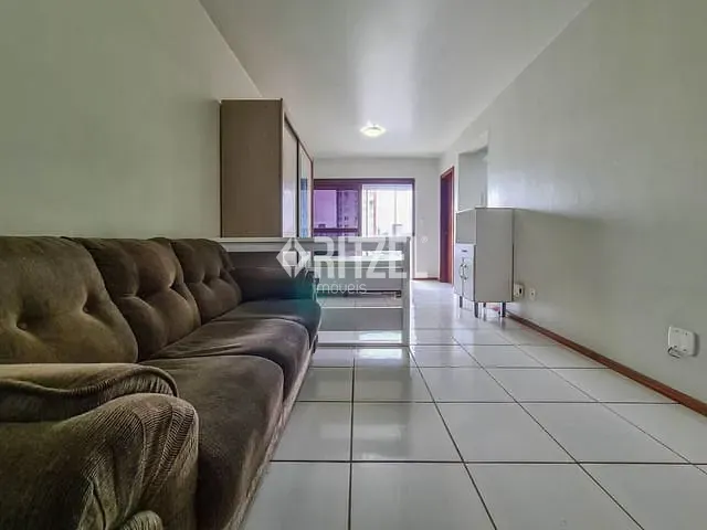 Kitnet com 42m² 1 quarto e 1 banheiro, à venda, no bairro Pátria Nova em Novo Hamburgo
