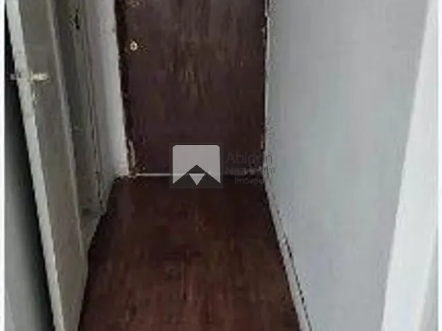 Kitnet com 32m² 1 quarto e 1 banheiro, à venda, no bairro Centro em Niterói
