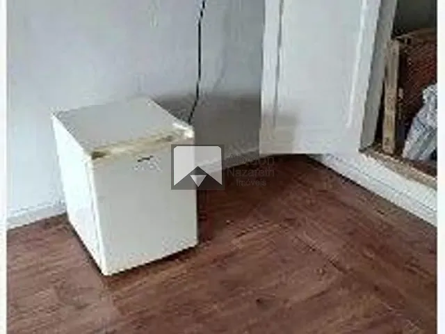 Kitnet com 32m² 1 quarto e 1 banheiro, à venda, no bairro Centro em Niterói