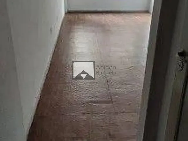 Kitnet com 32m² 1 quarto e 1 banheiro, à venda, no bairro Centro em Niterói