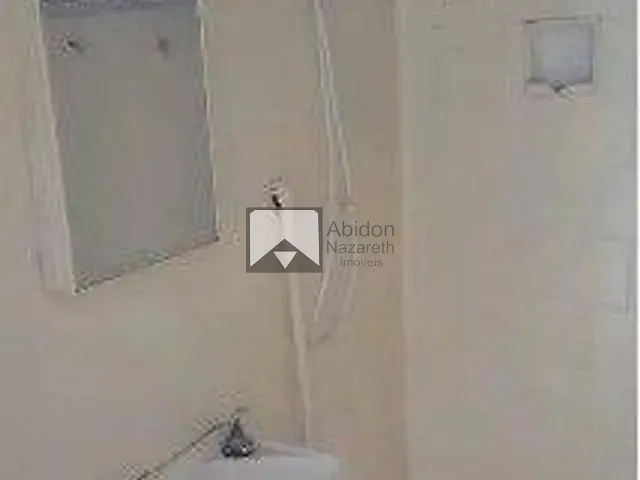 Kitnet com 32m² 1 quarto e 1 banheiro, à venda, no bairro Centro em Niterói