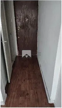 Kitnet-Studio, 32 m² - Foto 2