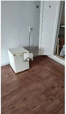 Kitnet-Studio, 32 m² - Foto 3