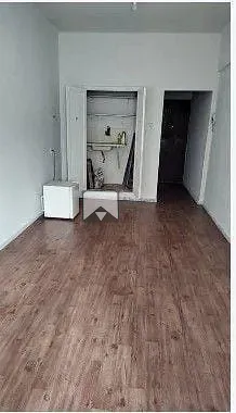 Kitnet-Studio, 32 m² - Foto 5