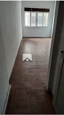 Kitnet-Studio, 32 m² - Foto 7