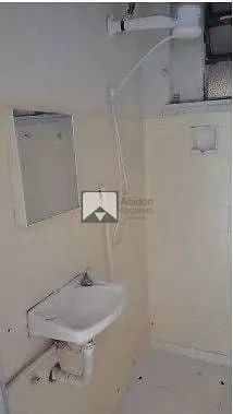 Kitnet-Studio, 32 m² - Foto 17