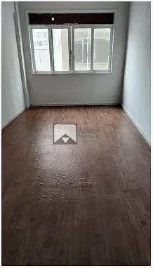 Kitnet-Studio, 32 m² - Foto 21