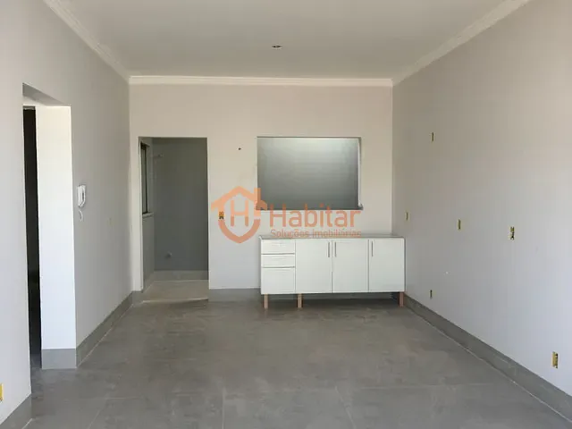 Kitnet com 100m² 2 quartos e 1 banheiro, para alugar, no bairro Centro Norte em Sorriso