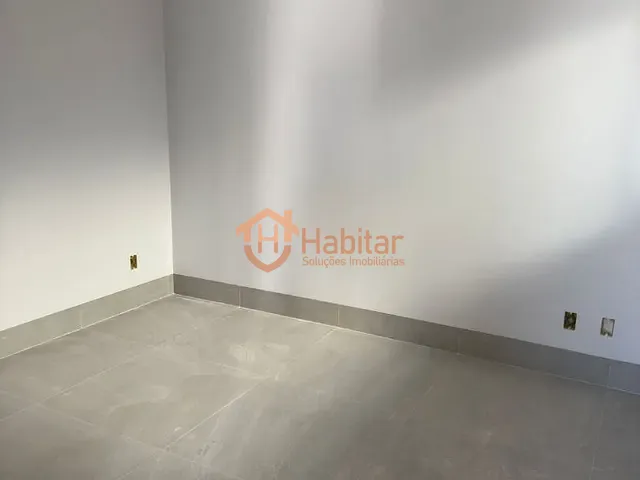 Kitnet com 100m² 2 quartos e 1 banheiro, para alugar, no bairro Centro Norte em Sorriso